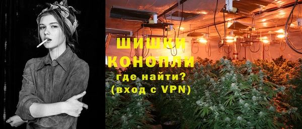 альфа пвп Нязепетровск